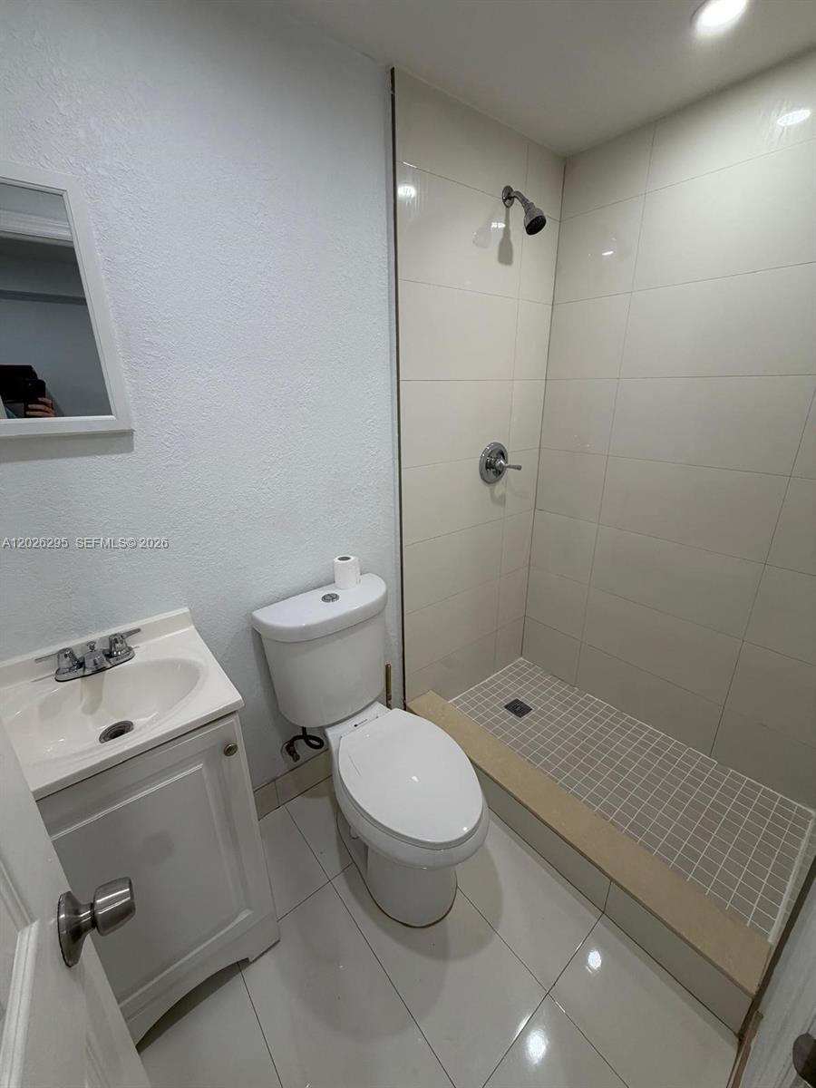 SOUTH MIAMI HEIGHTS 1ST A - Residential Lease