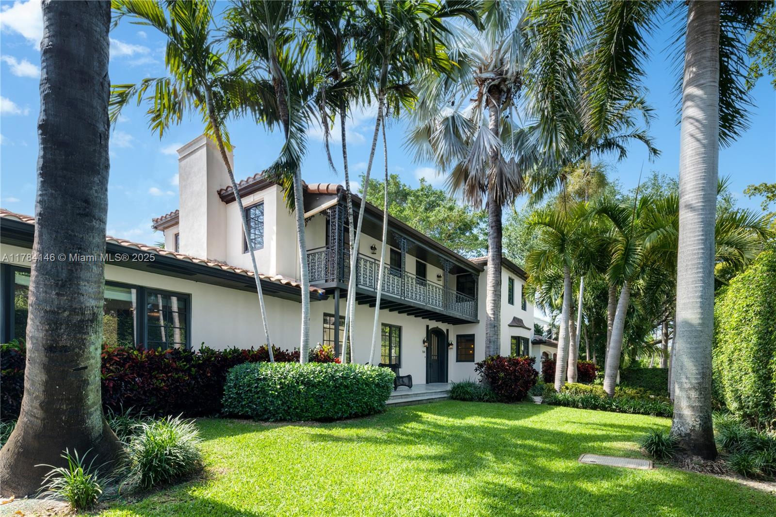 DI LIDO ISLAND - Residential