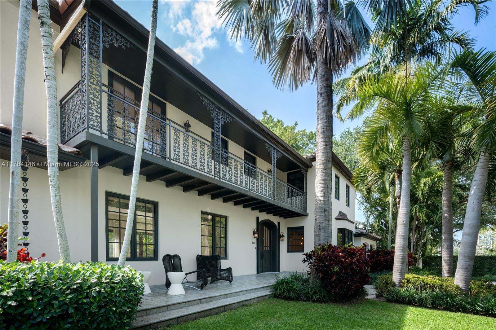 DI LIDO ISLAND - Residential