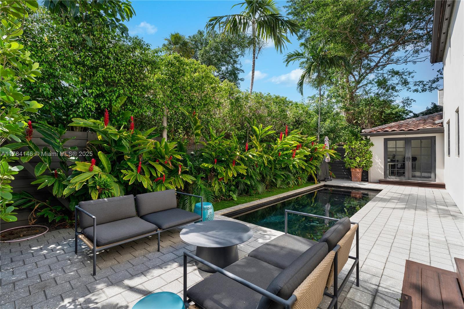 DI LIDO ISLAND - Residential