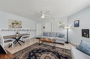 ATLANTIC APT CO-OP - Residential