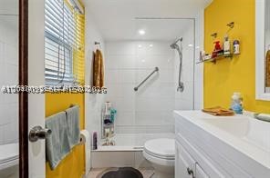 ATLANTIC APT CO-OP - Residential