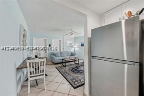 ATLANTIC APT CO-OP - Residential