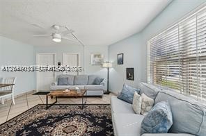 ATLANTIC APT CO-OP - Residential