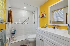 ATLANTIC APT CO-OP - Residential
