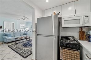 ATLANTIC APT CO-OP - Residential