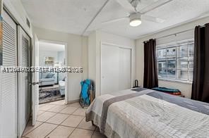 ATLANTIC APT CO-OP - Residential