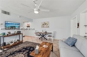 ATLANTIC APT CO-OP - Residential