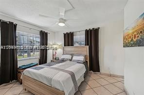 ATLANTIC APT CO-OP - Residential