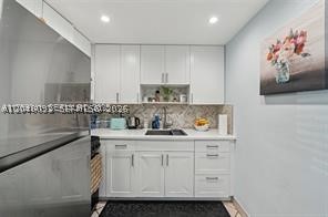 ATLANTIC APT CO-OP - Residential