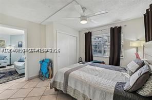 ATLANTIC APT CO-OP - Residential