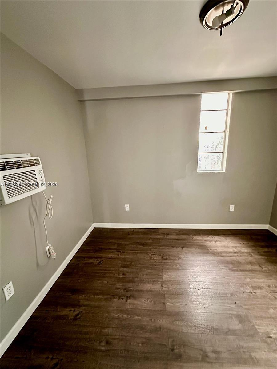 GORDON DALE PK - Residential Lease