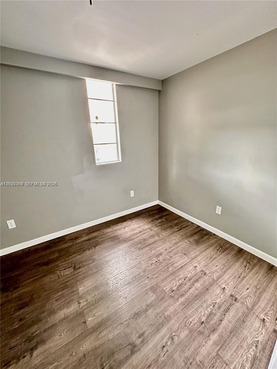 GORDON DALE PK - Residential Lease