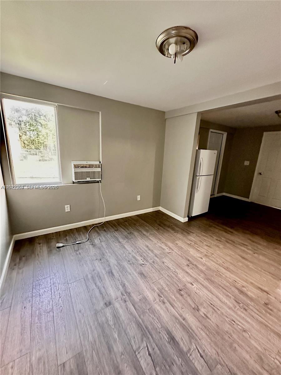 GORDON DALE PK - Residential Lease