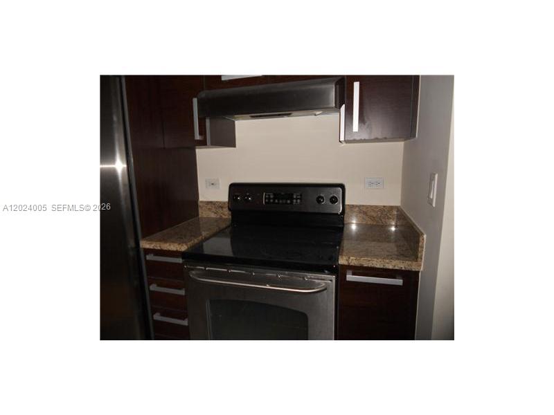 NORDICA CONDO - Residential