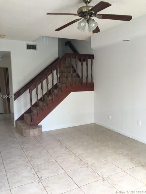 Tiffany Lakes Condo - Residential Lease