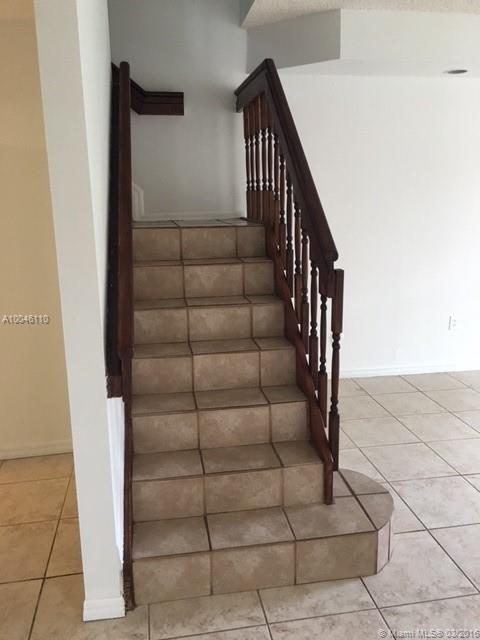 Tiffany Lakes Condo - Residential Lease