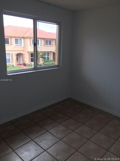 Tiffany Lakes Condo - Residential Lease