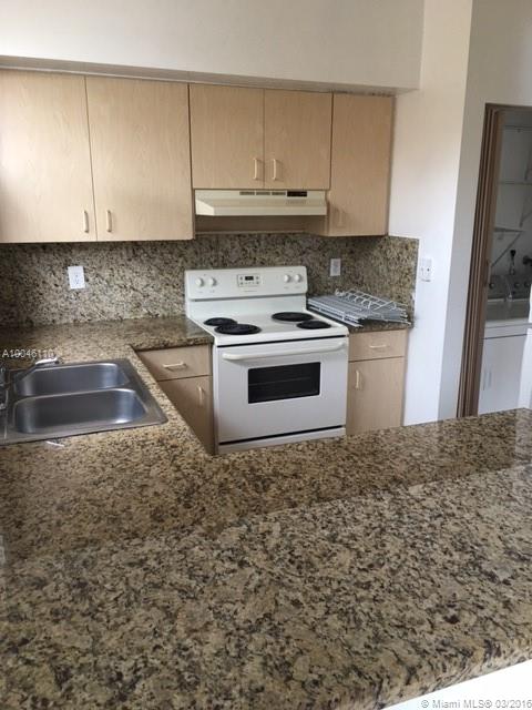Tiffany Lakes Condo - Residential Lease