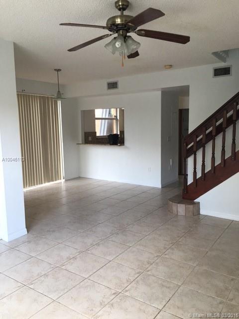 Tiffany Lakes Condo - Residential Lease