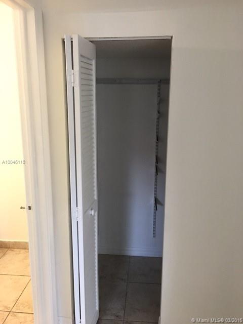 Tiffany Lakes Condo - Residential Lease