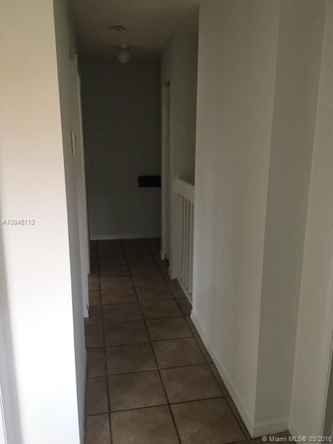 Tiffany Lakes Condo - Residential Lease