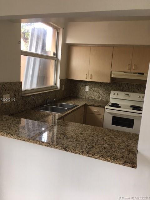 Tiffany Lakes Condo - Residential Lease