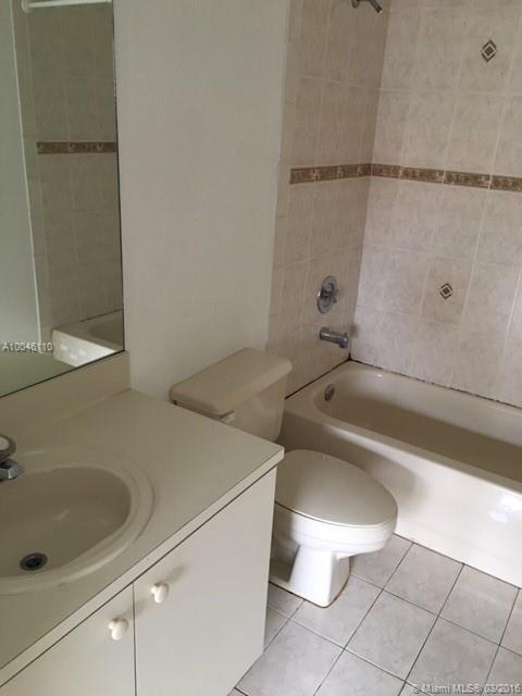 Tiffany Lakes Condo - Residential Lease