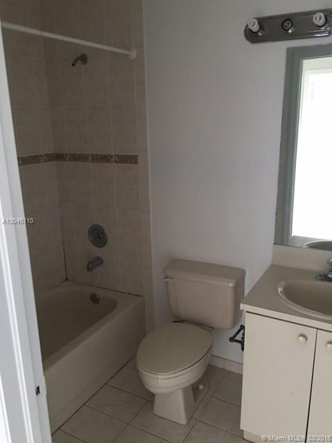 Tiffany Lakes Condo - Residential Lease