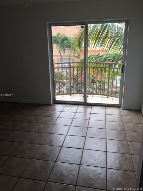 Tiffany Lakes Condo - Residential Lease