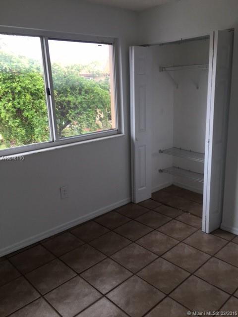 Tiffany Lakes Condo - Residential Lease