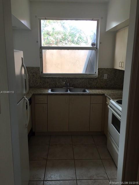 Tiffany Lakes Condo - Residential Lease