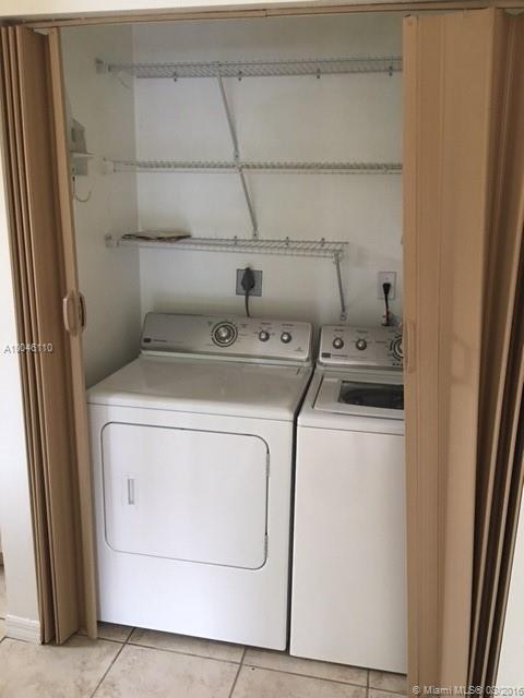 Tiffany Lakes Condo - Residential Lease