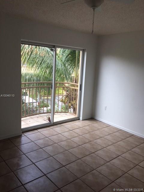 Tiffany Lakes Condo - Residential Lease