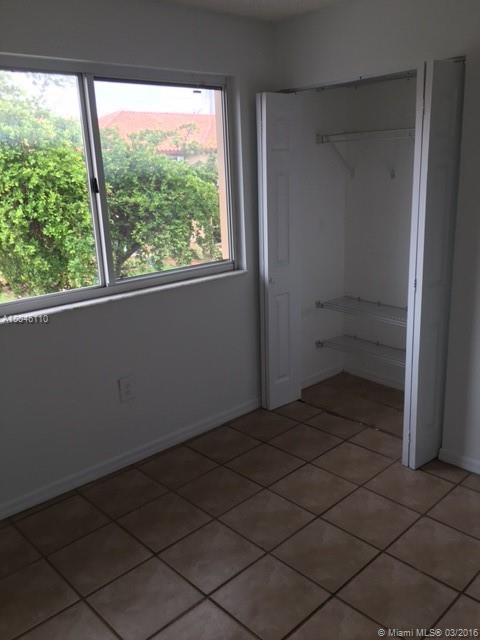 Tiffany Lakes Condo - Residential Lease