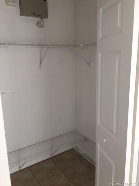 Tiffany Lakes Condo - Residential Lease
