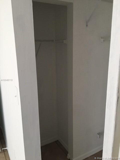 Tiffany Lakes Condo - Residential Lease