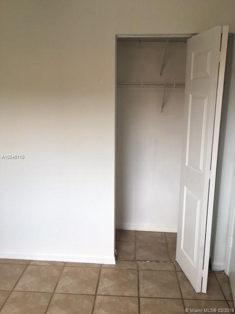 Tiffany Lakes Condo - Residential Lease