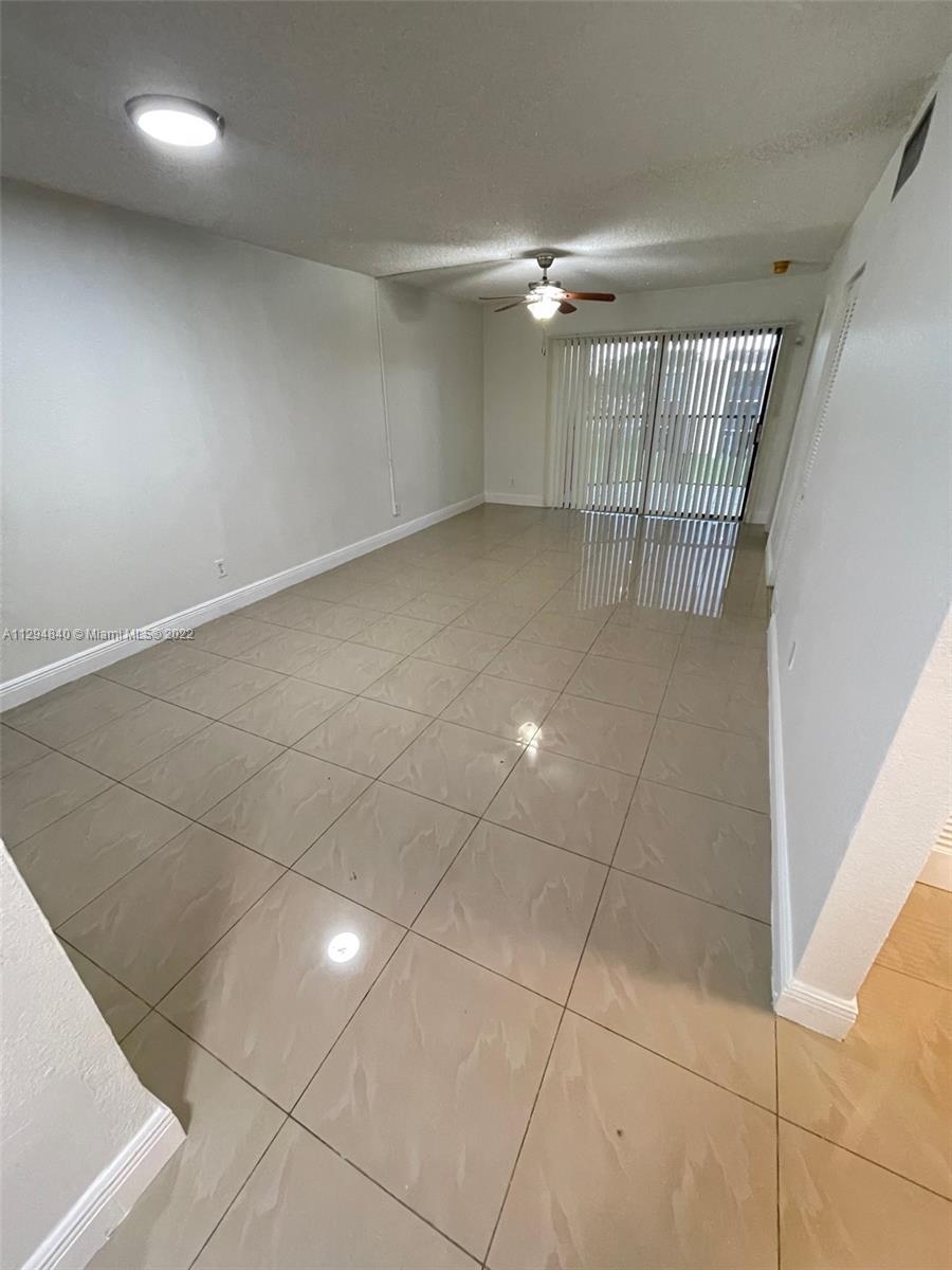 MIRAMAR CLUB #1 CONDO - Residential Lease