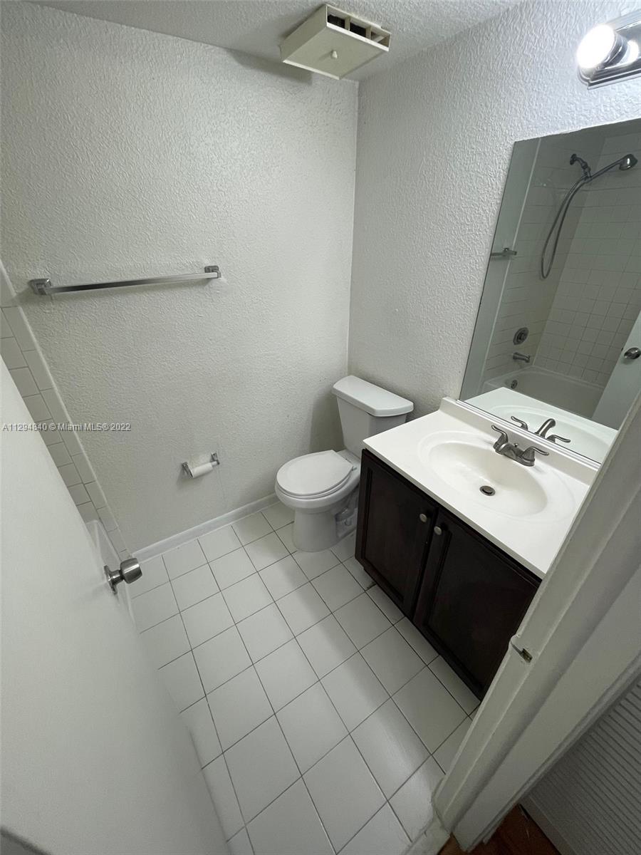 MIRAMAR CLUB #1 CONDO - Residential Lease