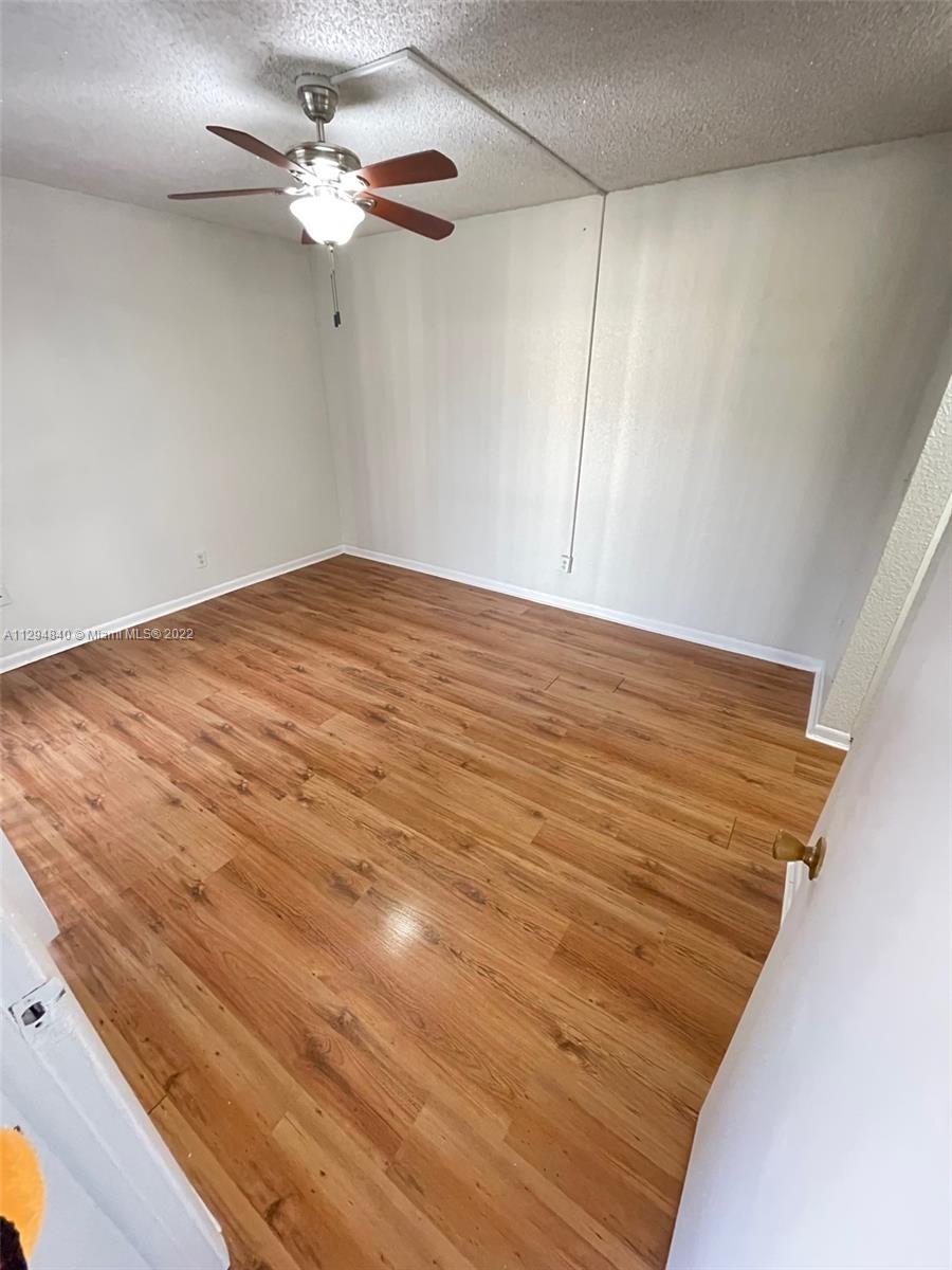 MIRAMAR CLUB #1 CONDO - Residential Lease