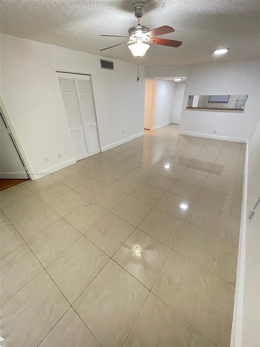 MIRAMAR CLUB #1 CONDO - Residential Lease