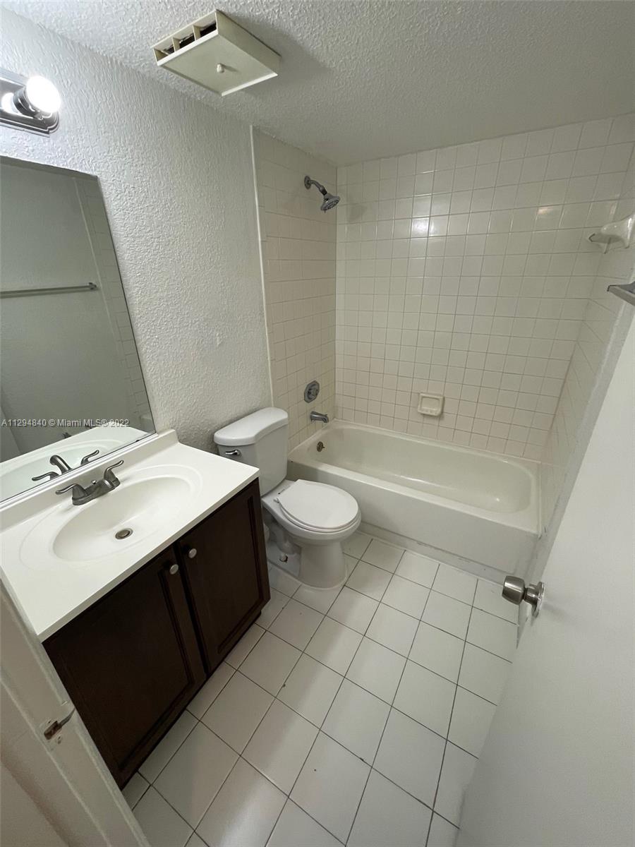 MIRAMAR CLUB #1 CONDO - Residential Lease