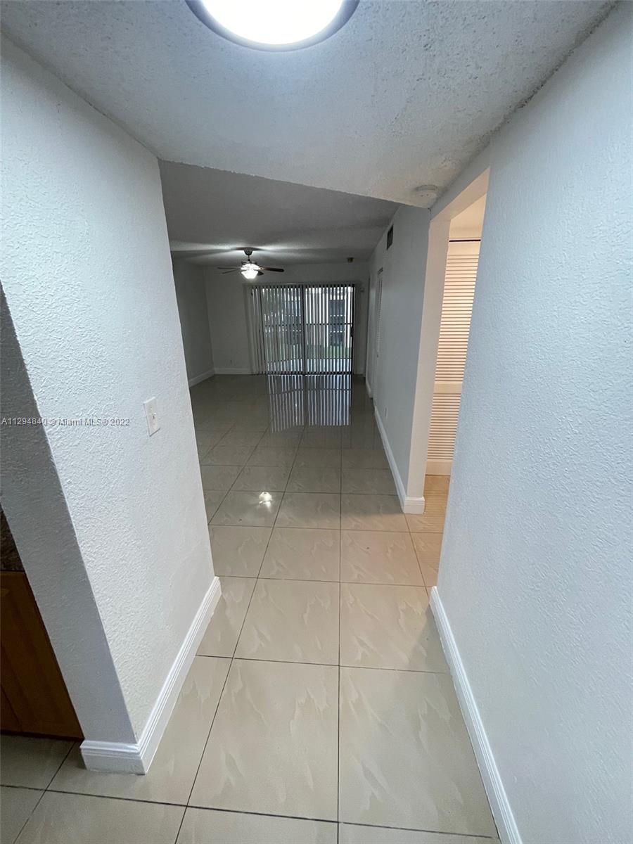 MIRAMAR CLUB #1 CONDO - Residential Lease