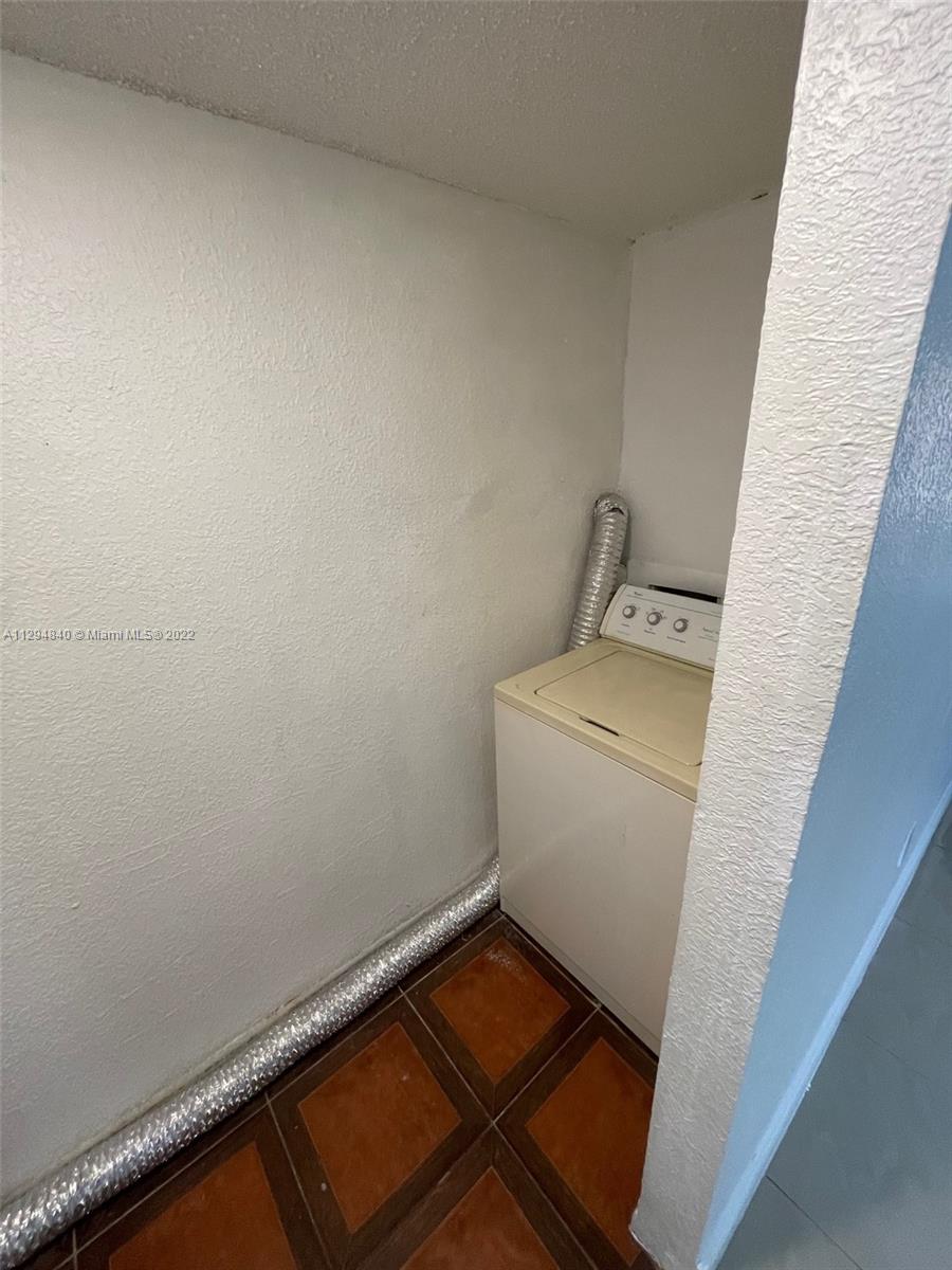MIRAMAR CLUB #1 CONDO - Residential Lease