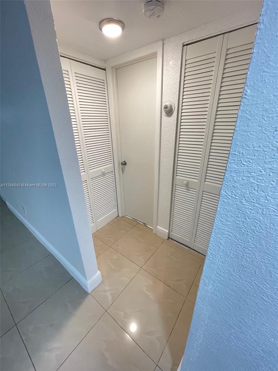 MIRAMAR CLUB #1 CONDO - Residential Lease