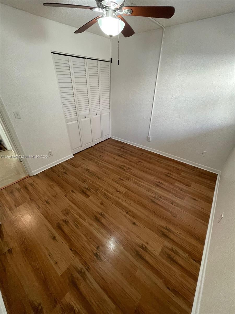 MIRAMAR CLUB #1 CONDO - Residential Lease