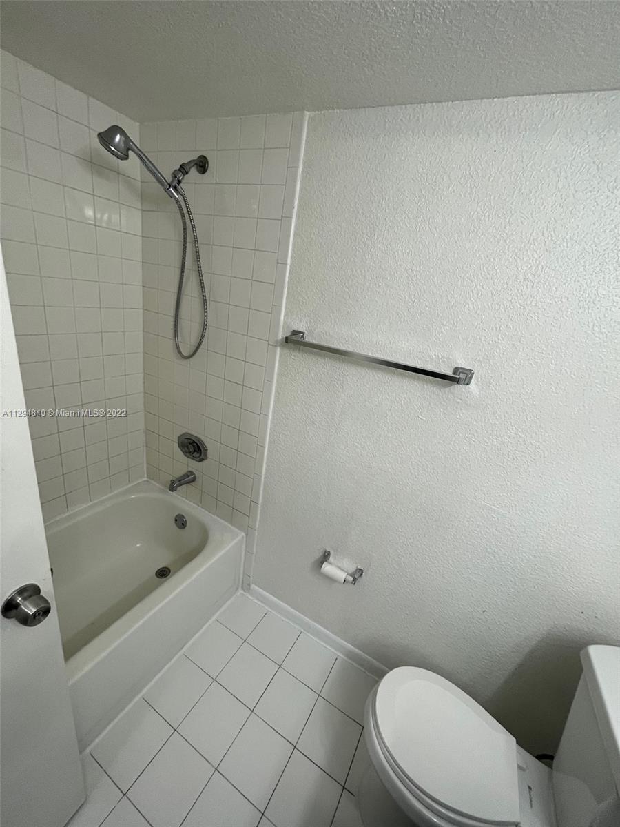 MIRAMAR CLUB #1 CONDO - Residential Lease