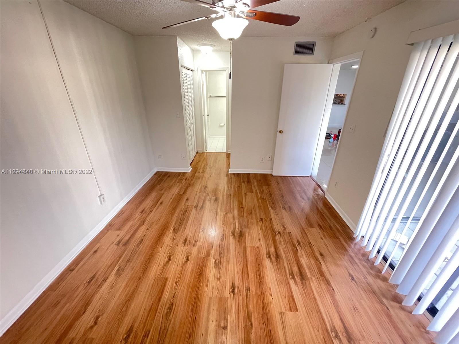 MIRAMAR CLUB #1 CONDO - Residential Lease