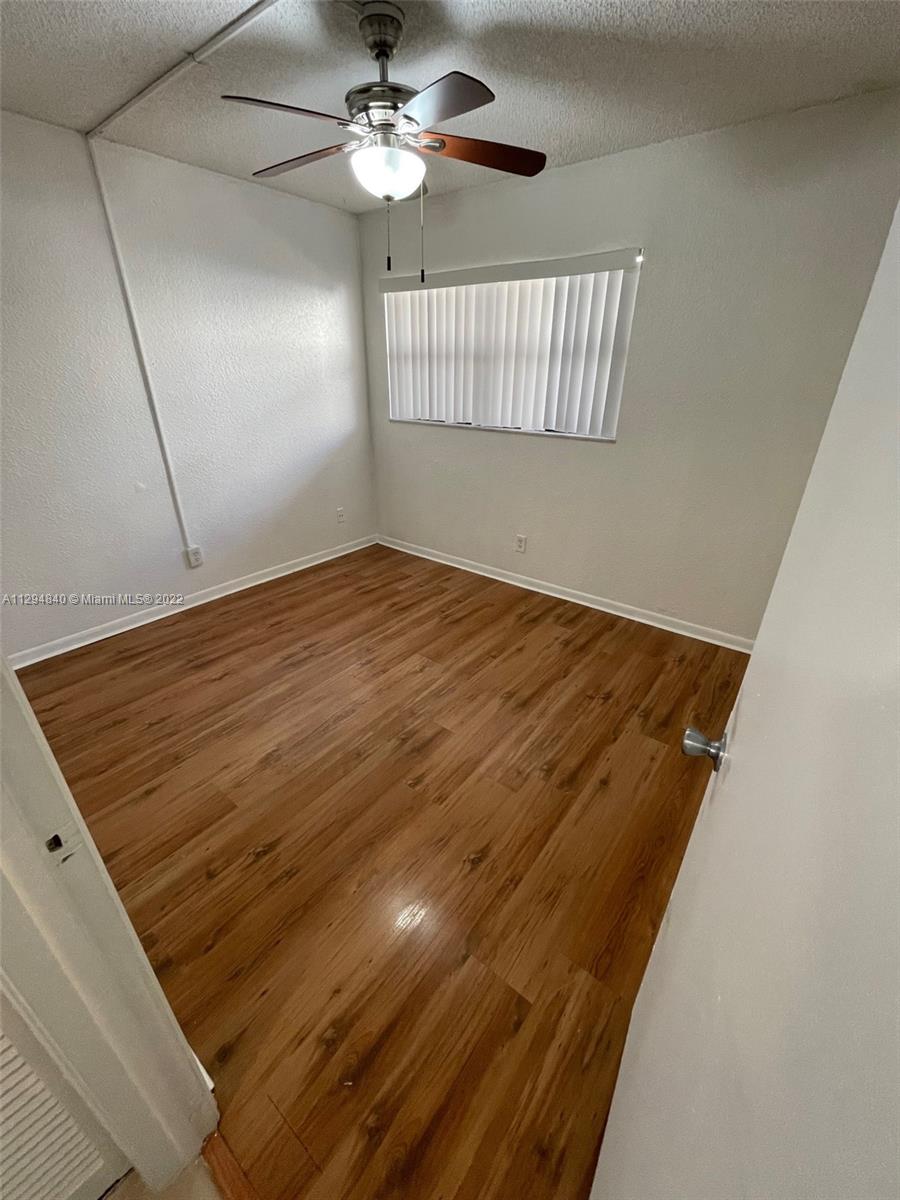 MIRAMAR CLUB #1 CONDO - Residential Lease